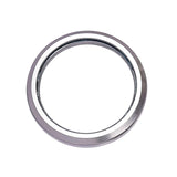 Maxbell Metal Bike Headset Bearing Repair Anti Dust Waterproof Sealing Ring Bearing P27