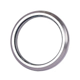 Maxbell Metal Bike Headset Bearing Repair Anti Dust Waterproof Sealing Ring Bearing P27