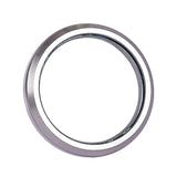 Maxbell Metal Bike Headset Bearing Repair Anti Dust Waterproof Sealing Ring Bearing P27