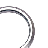 Maxbell Metal Bike Headset Bearing Repair Anti Dust Waterproof Sealing Ring Bearing P27
