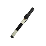 Maxbell Billiard Stick Storage Pool Cue Case for 1/2 Snooker Billiard Stick Rod Style B