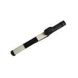Maxbell Billiard Stick Storage Pool Cue Case for 1/2 Snooker Billiard Stick Rod Style B