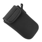 Maxbell belt Bag Utility Pouch Gifts for Men with Clip Accessories Easily Hung