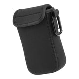 Maxbell belt Bag Utility Pouch Gifts for Men with Clip Accessories Easily Hung