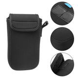 Maxbell belt Bag Utility Pouch Gifts for Men with Clip Accessories Easily Hung