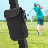 Maxbell belt Bag Utility Pouch Gifts for Men with Clip Accessories Easily Hung