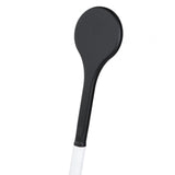 Maxbell Professional Tennis Pointer Racket Swing Practice Training Aid Tennis Spoon