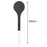 Maxbell Professional Tennis Pointer Racket Swing Practice Training Aid Tennis Spoon