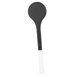 Maxbell Professional Tennis Pointer Racket Swing Practice Training Aid Tennis Spoon