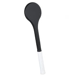 Maxbell Professional Tennis Pointer Racket Swing Practice Training Aid Tennis Spoon