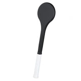 Maxbell Professional Tennis Pointer Racket Swing Practice Training Aid Tennis Spoon