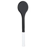 Maxbell Professional Tennis Pointer Racket Swing Practice Training Aid Tennis Spoon