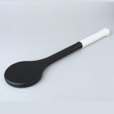 Maxbell Professional Tennis Pointer Racket Swing Practice Training Aid Tennis Spoon