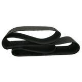 Maxbell Golf Swing Training Aid Golfer Practice Swing Gesture Correcting Arm Band