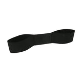 Maxbell Golf Swing Training Aid Golfer Practice Swing Gesture Correcting Arm Band