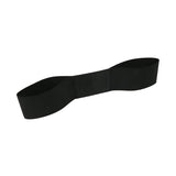 Maxbell Golf Swing Training Aid Golfer Practice Swing Gesture Correcting Arm Band