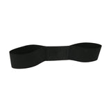 Maxbell Golf Swing Training Aid Golfer Practice Swing Gesture Correcting Arm Band