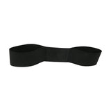 Maxbell Golf Swing Training Aid Golfer Practice Swing Gesture Correcting Arm Band