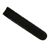 Maxbell Professional Scooter Waterproof Ring Seals Foam Weatherproof for Scooter