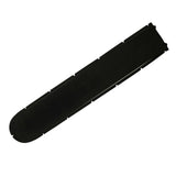 Maxbell Professional Scooter Waterproof Ring Seals Foam Weatherproof for Scooter