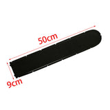 Maxbell Professional Scooter Waterproof Ring Seals Foam Weatherproof for Scooter