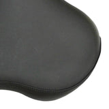 Maxbell Triangle Indoor Exercise Bikes Cycling Saddle Cushion Comfortable and Soft Size L