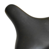 Maxbell Triangle Indoor Exercise Bikes Cycling Saddle Cushion Comfortable and Soft Size S