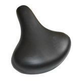 Maxbell Triangle Indoor Exercise Bikes Cycling Saddle Cushion Comfortable and Soft Size S