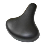 Maxbell Triangle Indoor Exercise Bikes Cycling Saddle Cushion Comfortable and Soft Size S