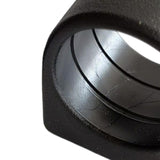 Maxbell Universal Pipe Plug for Rowing Machine Tube Pipe Hole Insert Plug End Cap