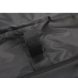 Maxbell Waterproof Boat Paddle Bag for Rafting Stand up Paddles Kayak Accessories