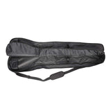 Maxbell Waterproof Boat Paddle Bag for Rafting Stand up Paddles Kayak Accessories