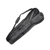 Maxbell Waterproof Boat Paddle Bag for Rafting Stand up Paddles Kayak Accessories