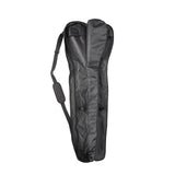 Maxbell Waterproof Boat Paddle Bag for Rafting Stand up Paddles Kayak Accessories