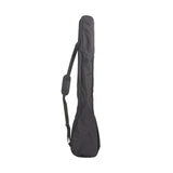 Maxbell Waterproof Boat Paddle Bag for Rafting Stand up Paddles Kayak Accessories