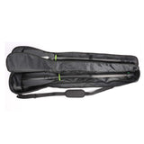 Maxbell Waterproof Boat Paddle Bag for Rafting Stand up Paddles Kayak Accessories