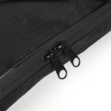 Maxbell Waterproof Boat Paddle Bag for Rafting Stand up Paddles Kayak Accessories