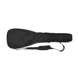 Maxbell Portable Kayak Paddle Bag for 3 Piece Split Paddle Stylish Oxford Fabric