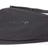 Maxbell Portable Kayak Paddle Bag for 3 Piece Split Paddle Stylish Oxford Fabric