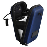 Maxbell Golf Rangefinder Case Range Finder Carry Bag Golf Range Finder Case