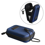 Maxbell Golf Rangefinder Case Range Finder Carry Bag Golf Range Finder Case