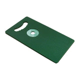 Maxbell Golf Hitting Mat Nonslip Golf Practice Training Aid Rug for Office Backyard Green