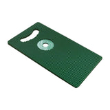 Maxbell Golf Hitting Mat Nonslip Golf Practice Training Aid Rug for Office Backyard Green