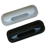 Maxbell Inflatable Boat Grab Handle Marine Handrail for Raft Inflatable Dinghy Boat