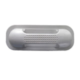 Maxbell Inflatable Boat Grab Handle Marine Handrail for Raft Inflatable Dinghy Boat