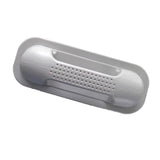 Maxbell Inflatable Boat Grab Handle Marine Handrail for Raft Inflatable Dinghy Boat