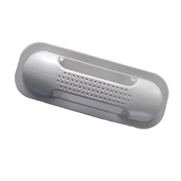 ⚡️Buy Maxbell Inflatable Boat Grab Handle Marine Handrail for Raft ...