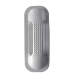 Maxbell Inflatable Boat Grab Handle Marine Handrail for Raft Inflatable Dinghy Boat