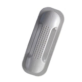 Maxbell Inflatable Boat Grab Handle Marine Handrail for Raft Inflatable Dinghy Boat