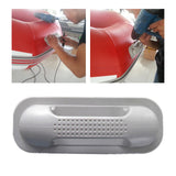 Maxbell Inflatable Boat Grab Handle Marine Handrail for Raft Inflatable Dinghy Boat